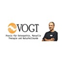 Vogt, Clemens